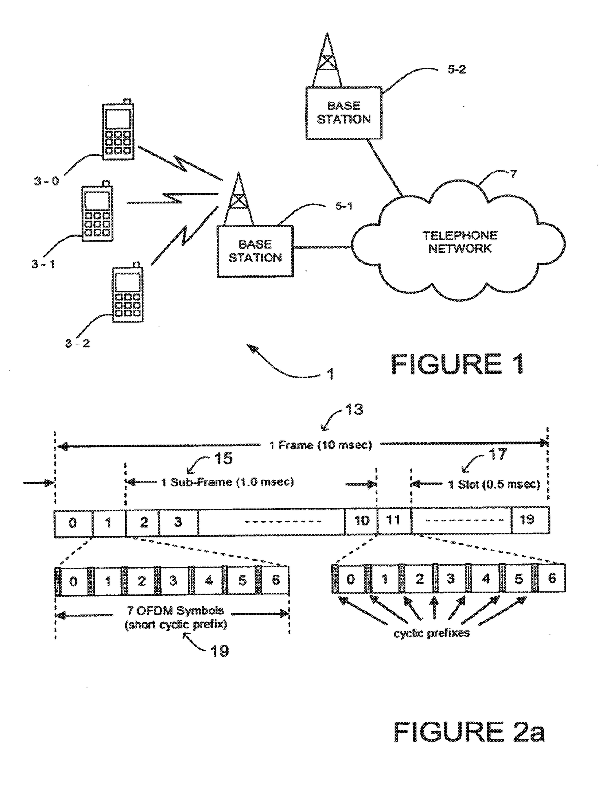 Communications system