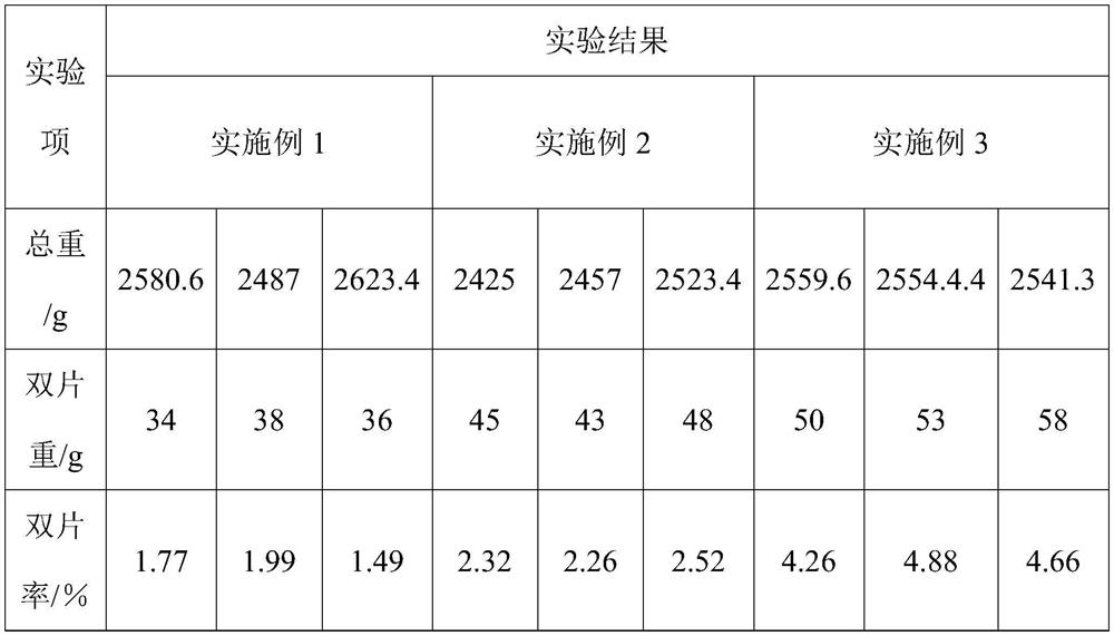 Passive component nickel-tin electroplating process