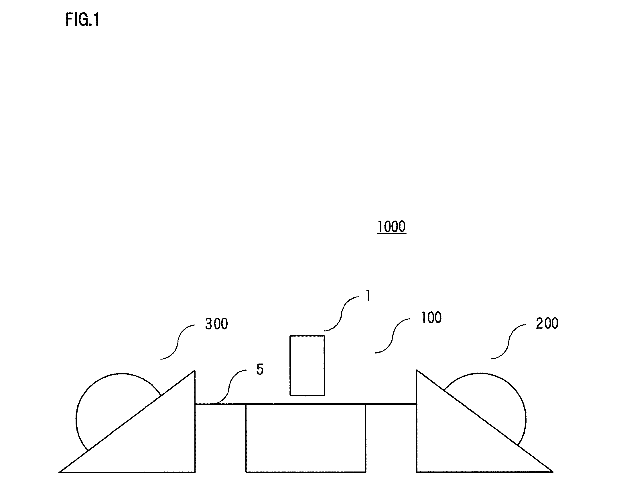 Inkjet printing apparatus