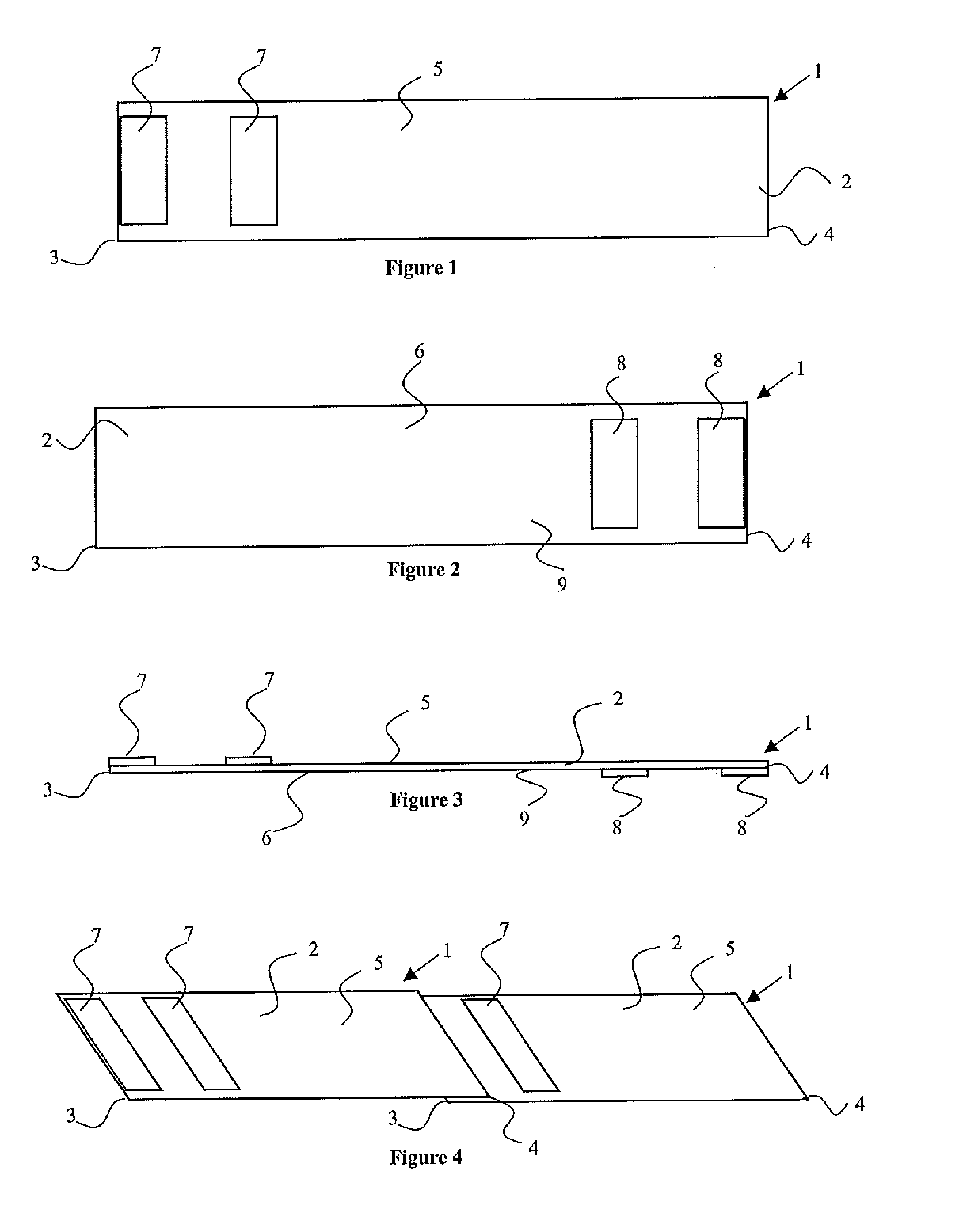 Multi-purpose modular trauma management system and novel individual elements forming part thereof