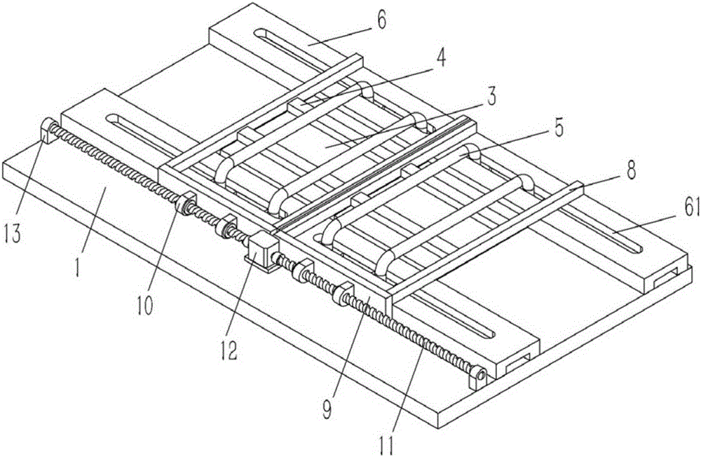 Transparent roof employing photovoltaic plates