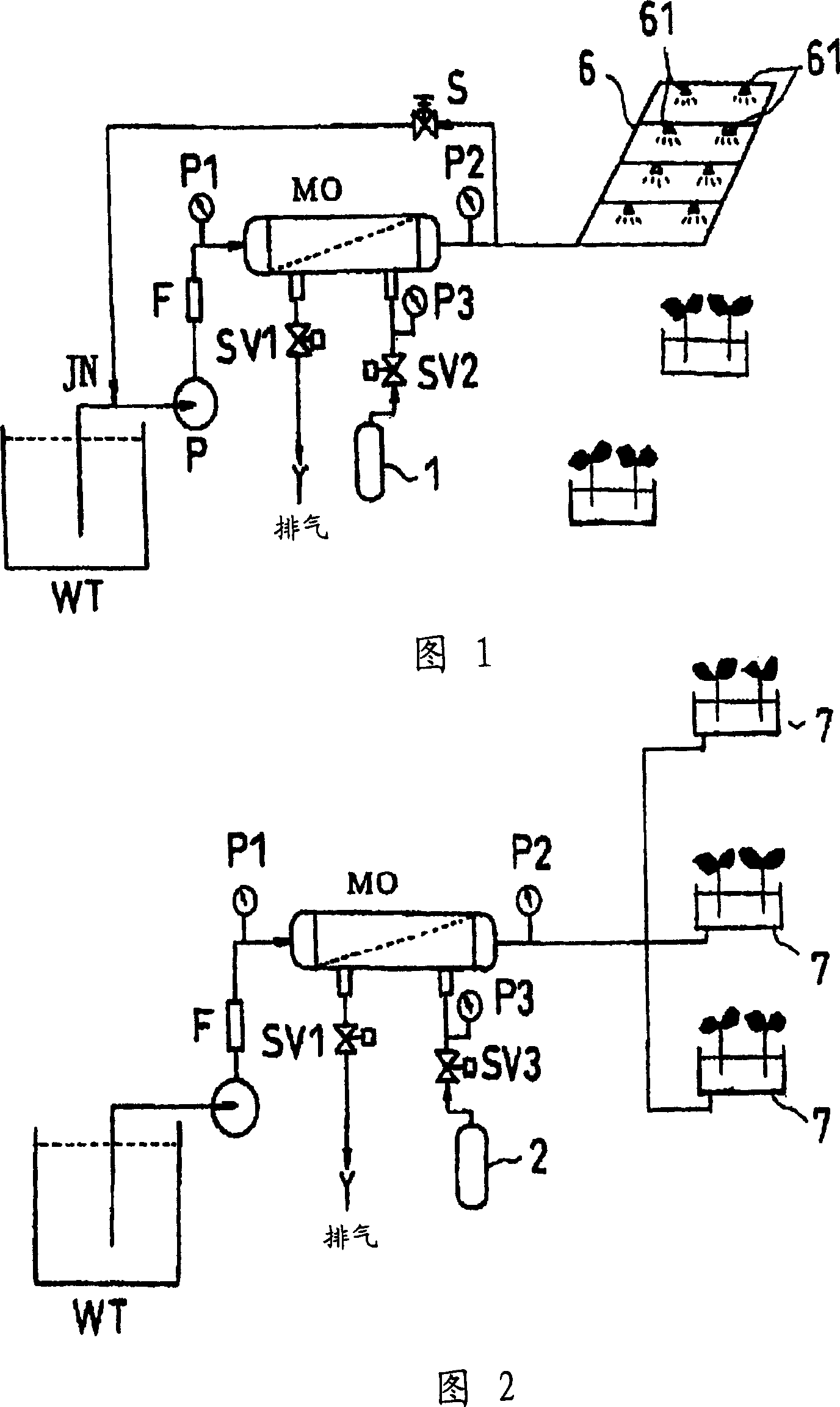 Method of producing rooted cutting of arboreous plant