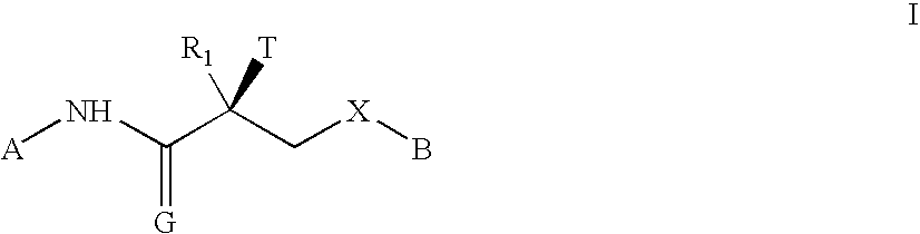 Heterocyclic selective androgen receptor modulators and methods of use thereof