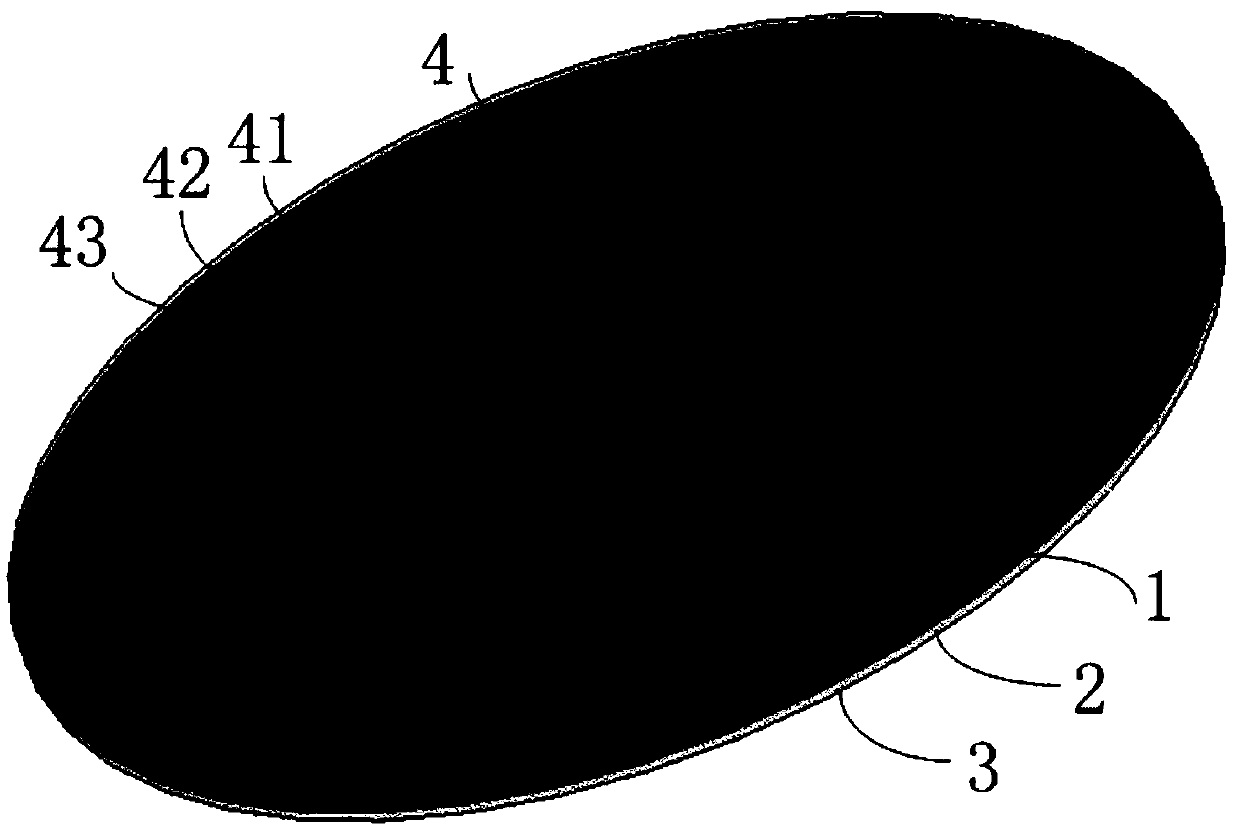 Apparatus and method for generating hybrid modal vortex beams based on amplitude and phase control