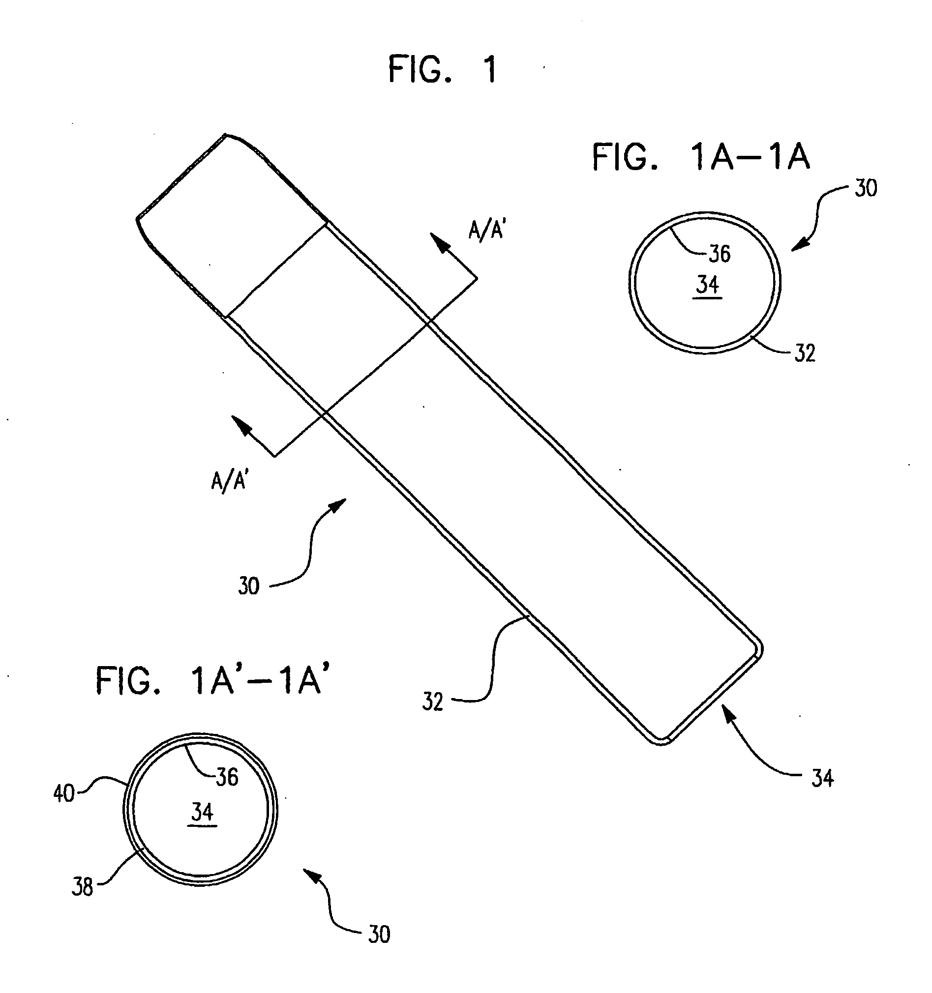 Medicament delivery article, accessory & system