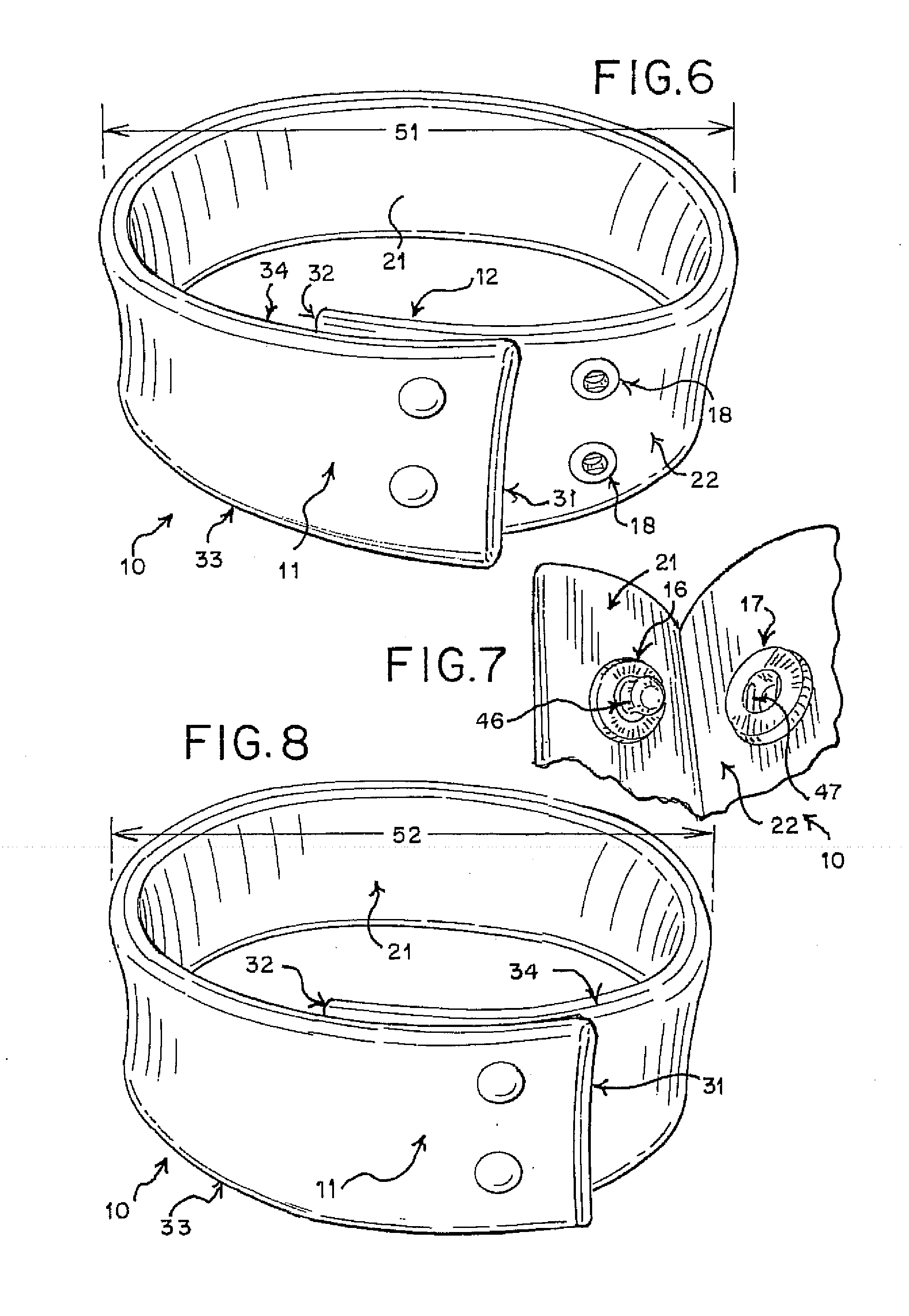 Cough suppressant garment and system and method for suppressing coughing