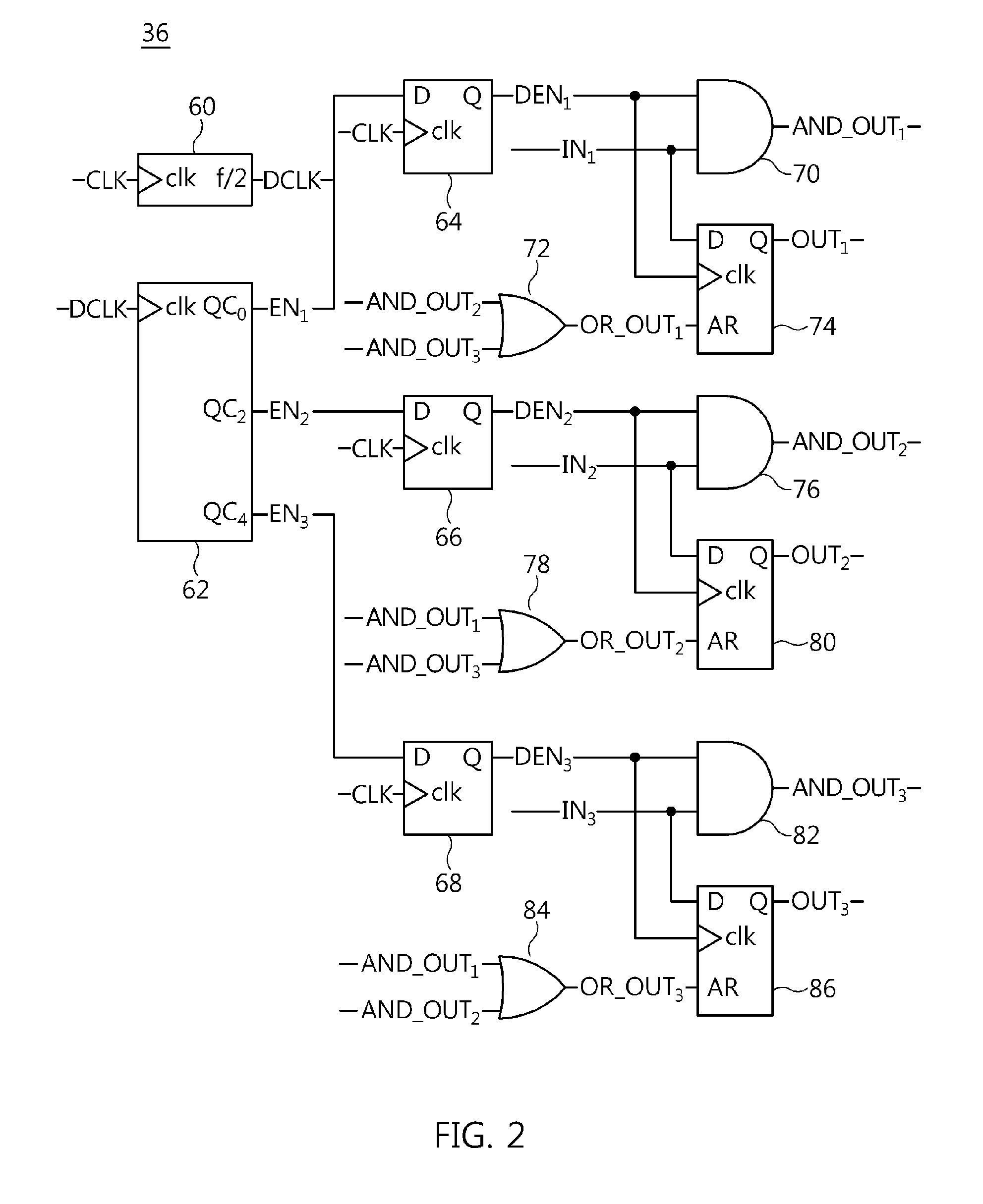 Power management apparatus and multi-source energy harvesting system using the same