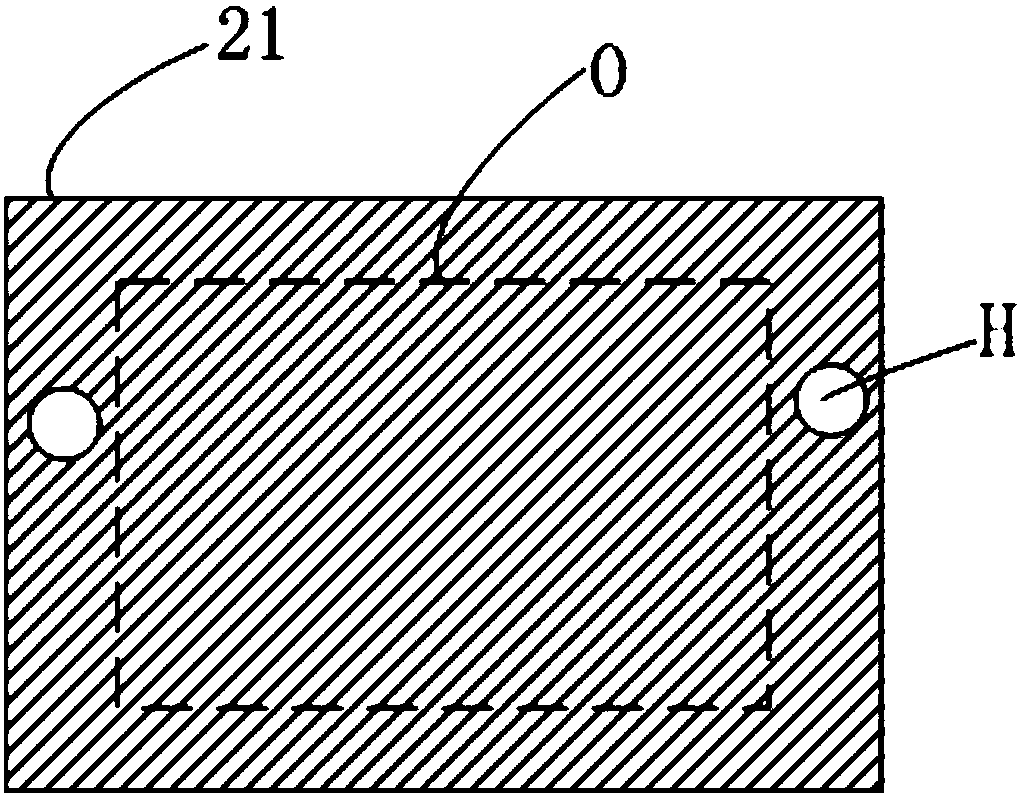 Display panel and display device