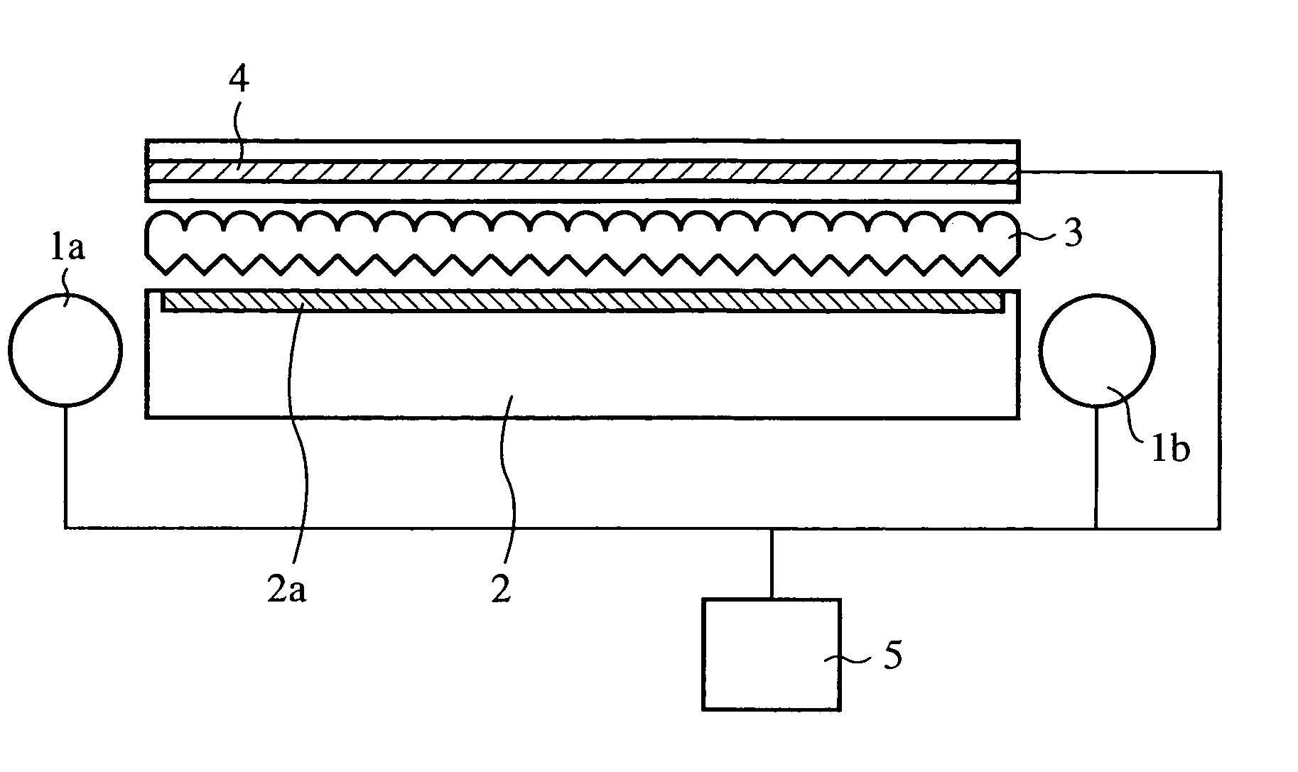 Display unit and electronic apparatus with display unit