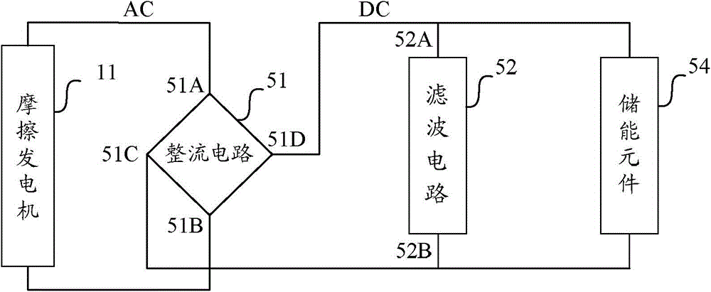 Wireless self-powered step calculating shoes, step calculating system and step calculating method