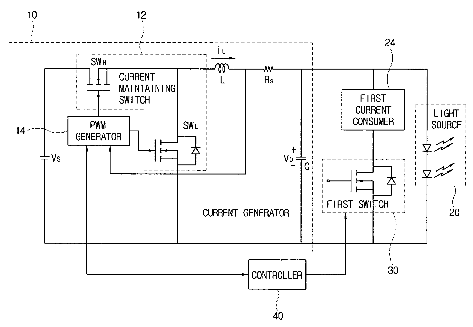 Display apparatus and control method thereof