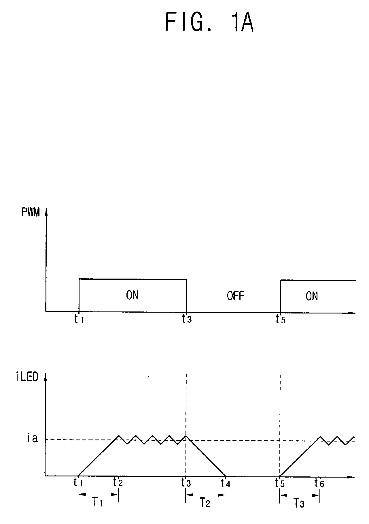 Display apparatus and control method thereof