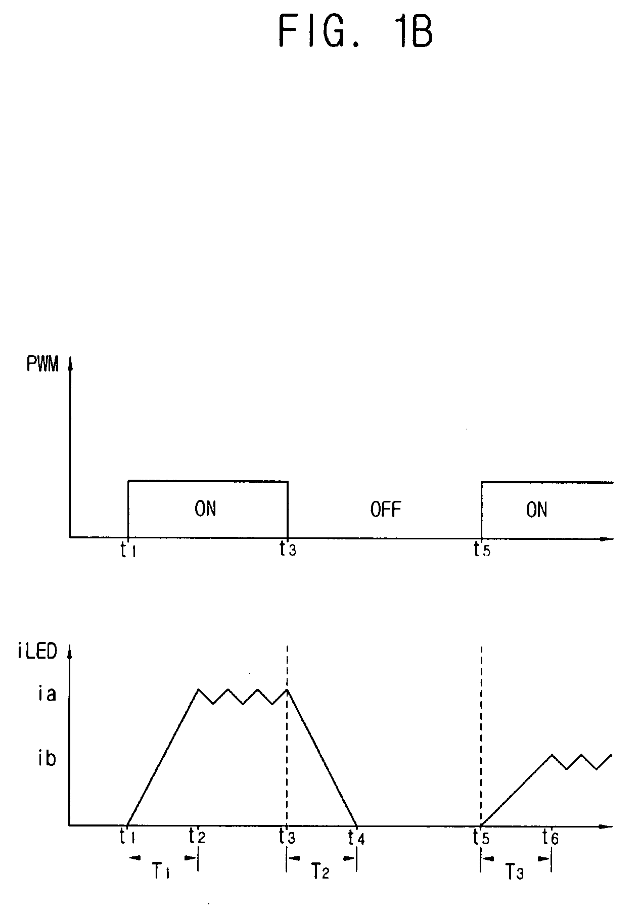 Display apparatus and control method thereof