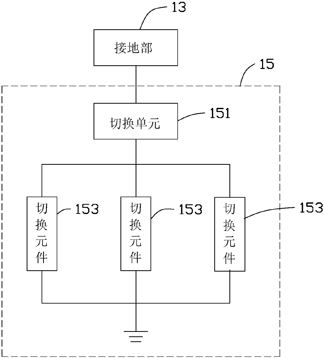 Antenna structure and wireless communication device applying antenna structure