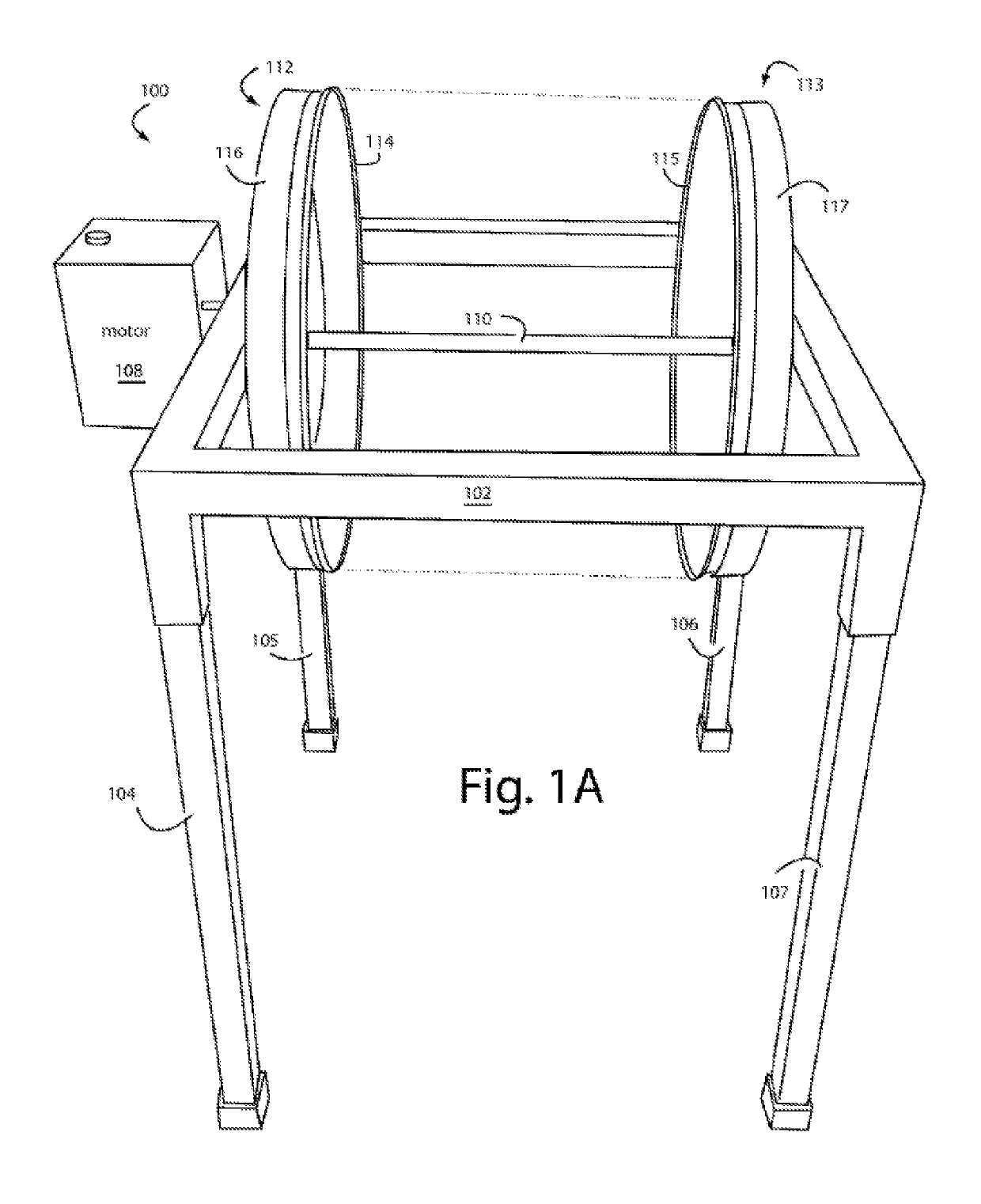 Multi-Purpose Plant Flower Trimmer and Separator