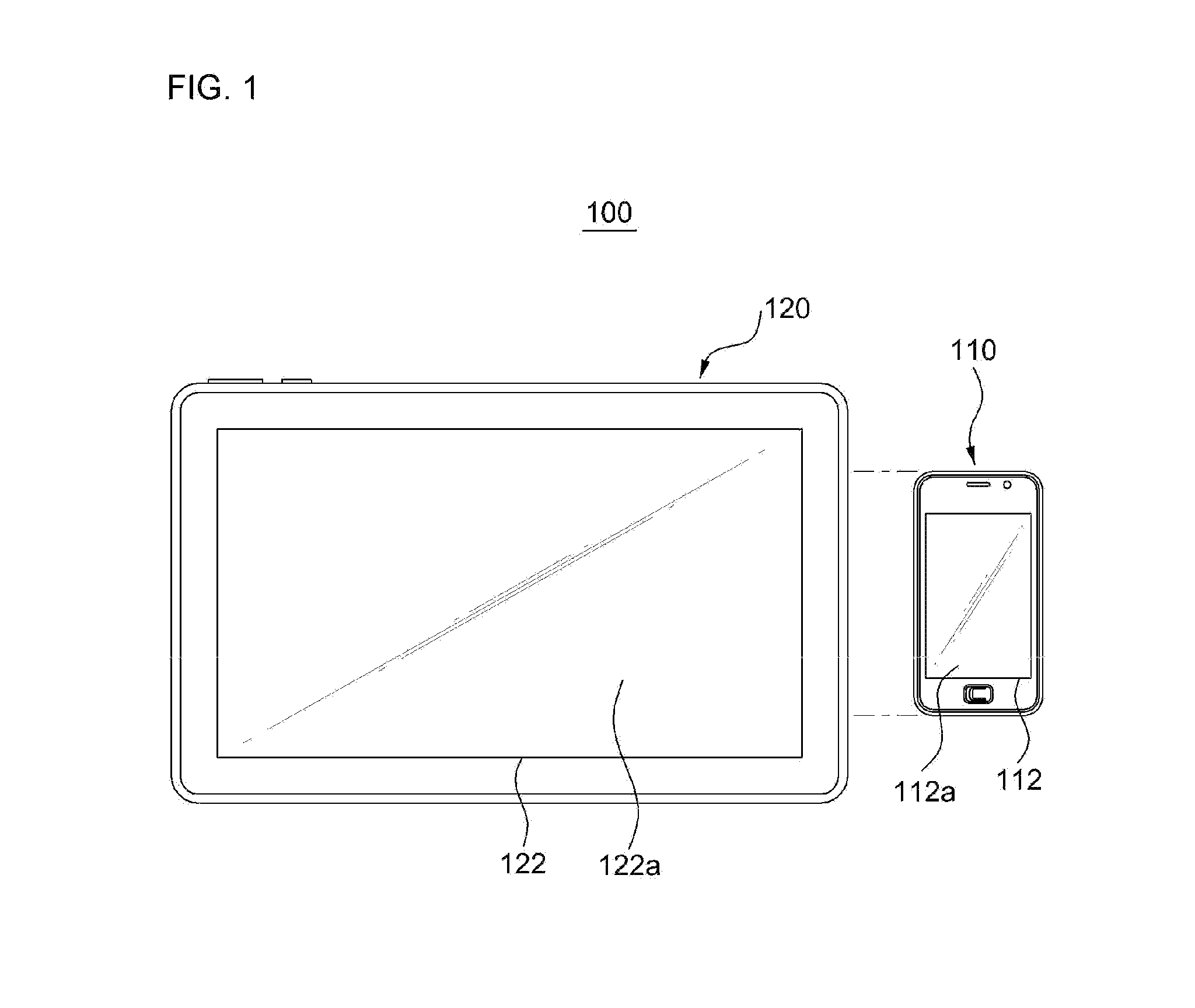 Terminal device