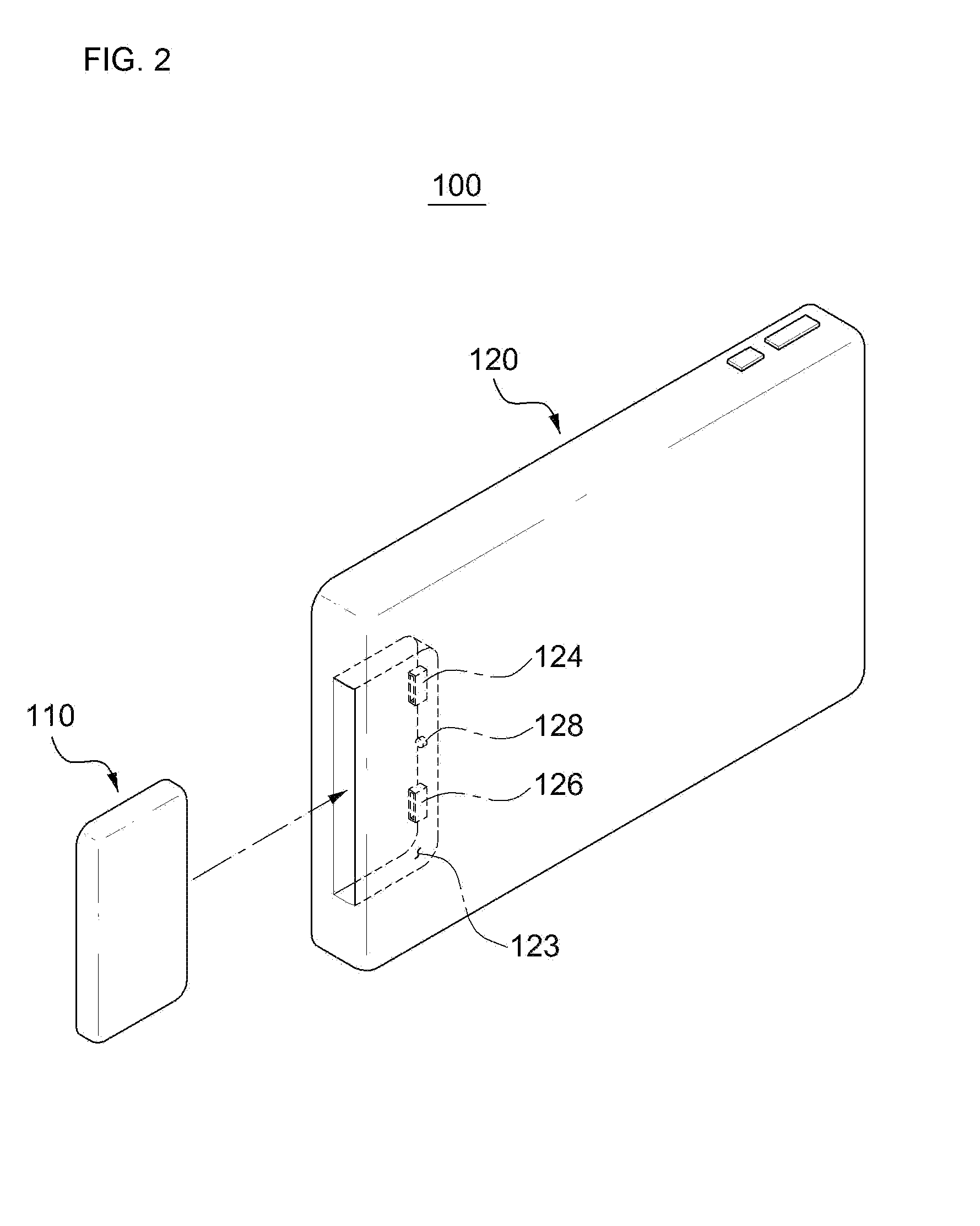 Terminal device