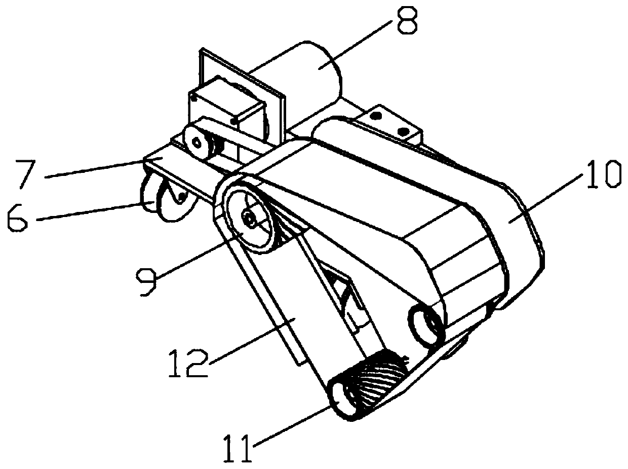 Preparation method of high-temperature-resistant and impact-resistant UPVC pipe fitting