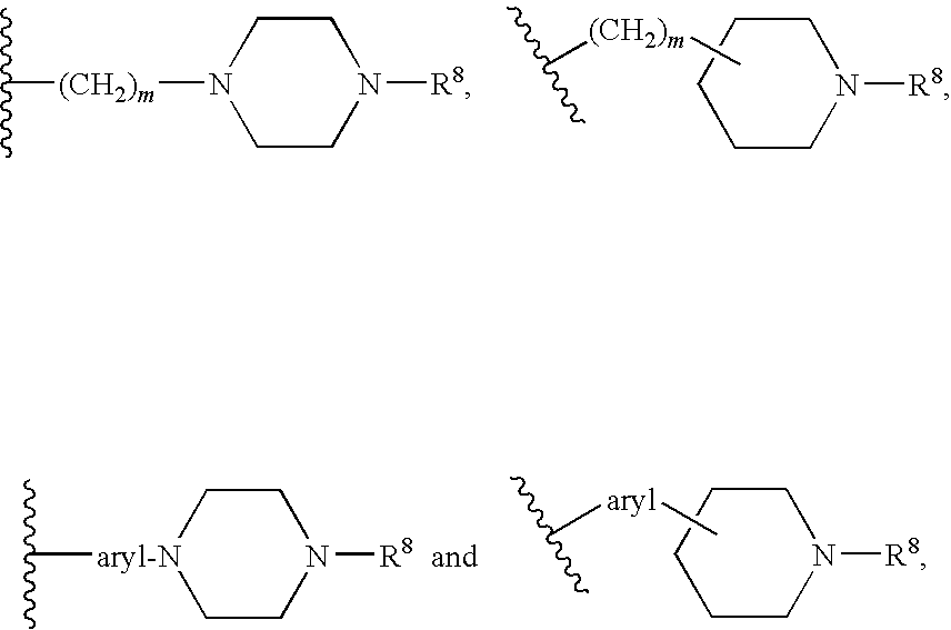 Methods for inhibiting protein kinases