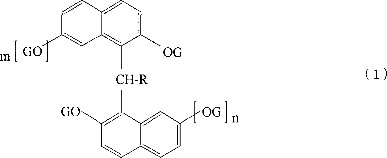 Semiconductor encapsulating epoxy resin composition and semiconductor device