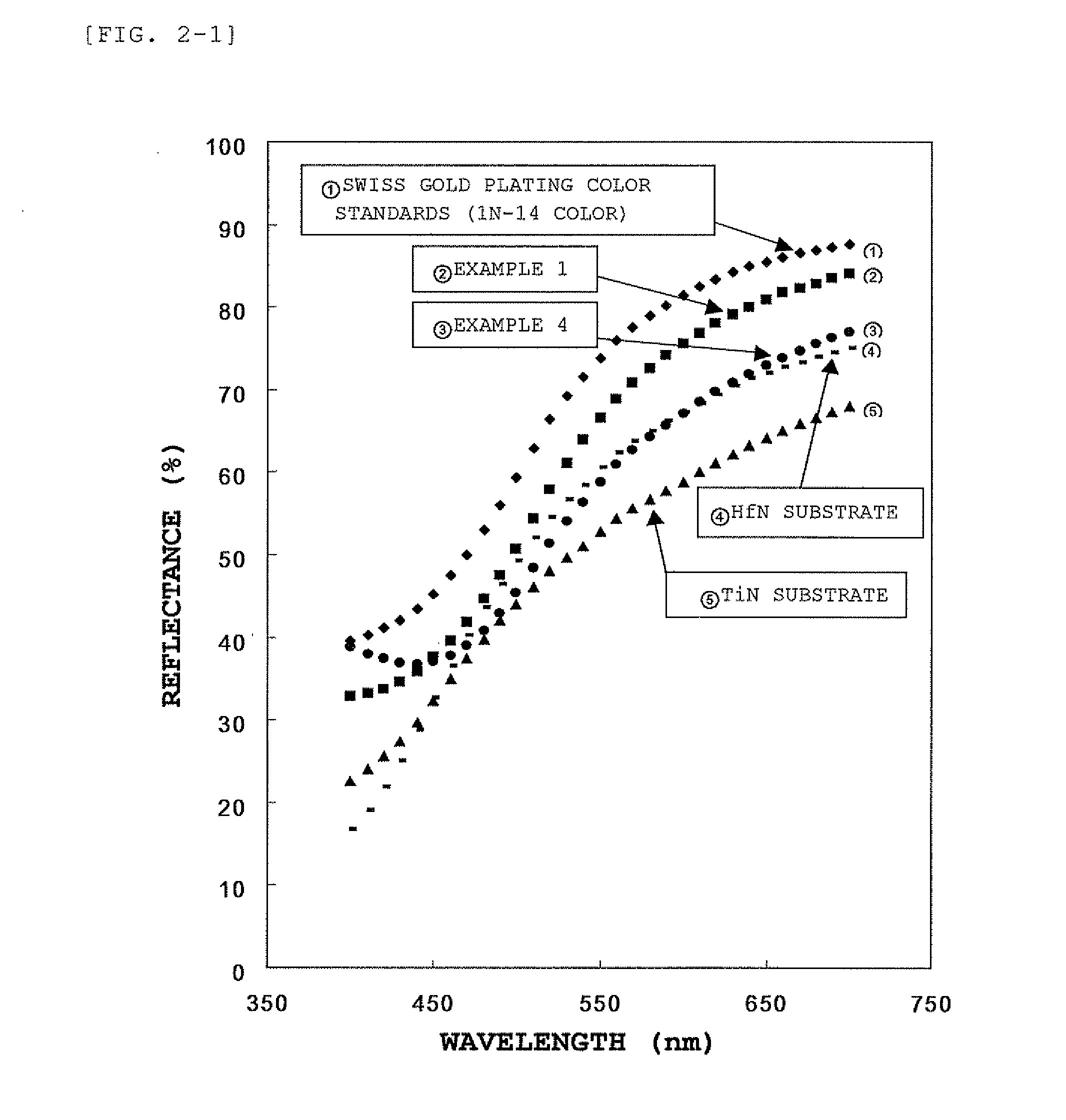 Decorative Part and Process for Producing the Same