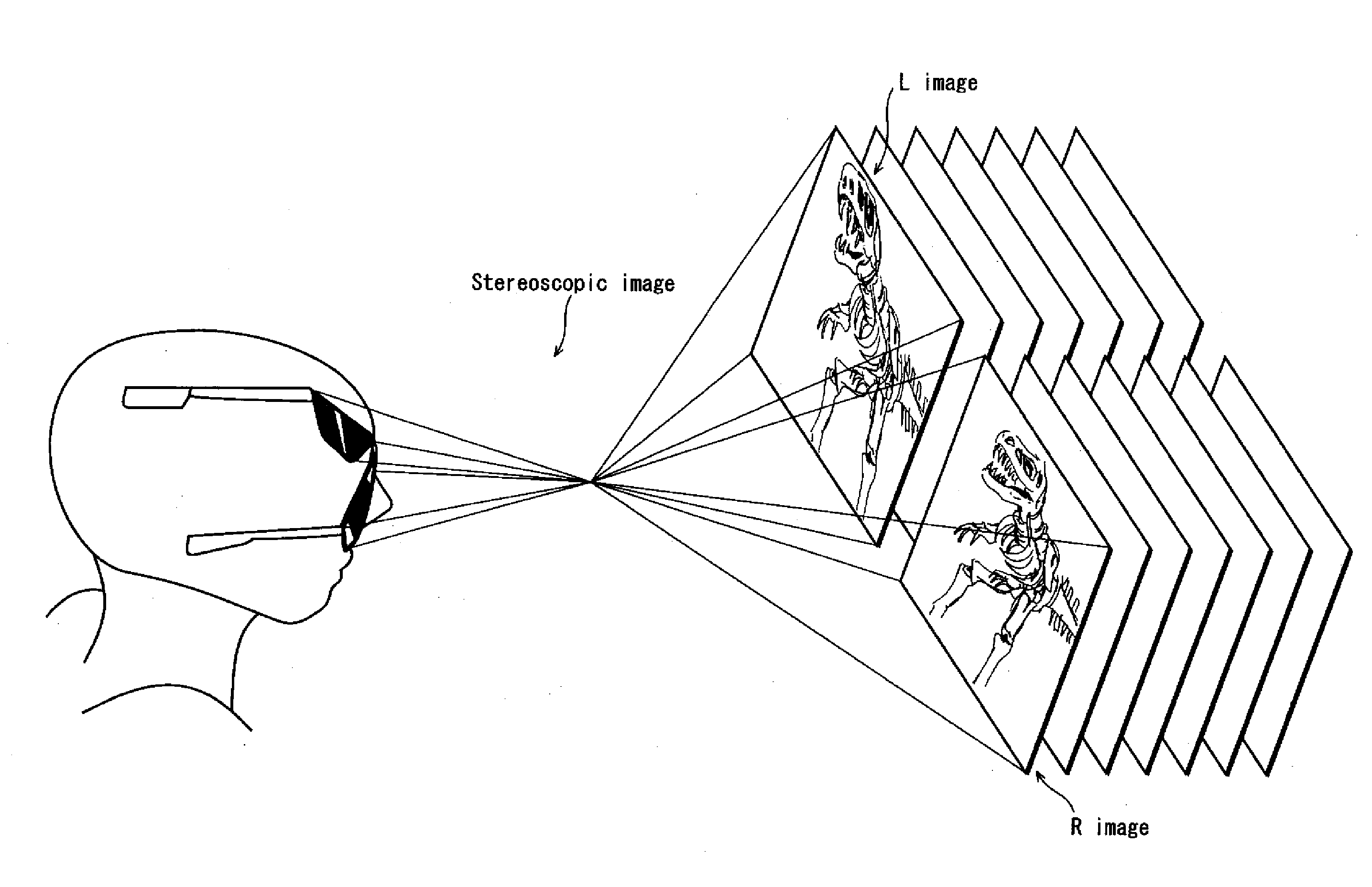 Recording medium, playback device, and integrated circuit