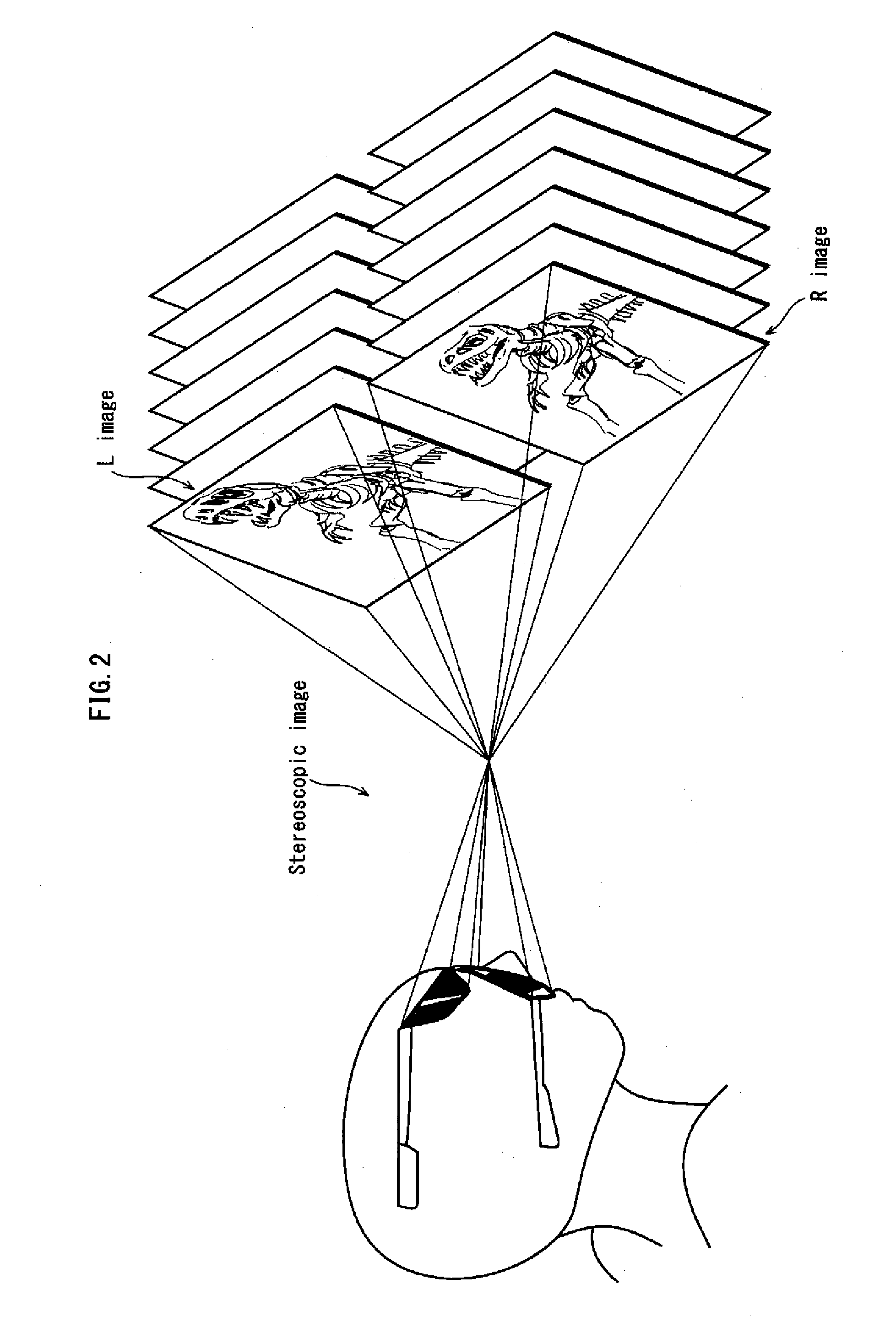 Recording medium, playback device, and integrated circuit