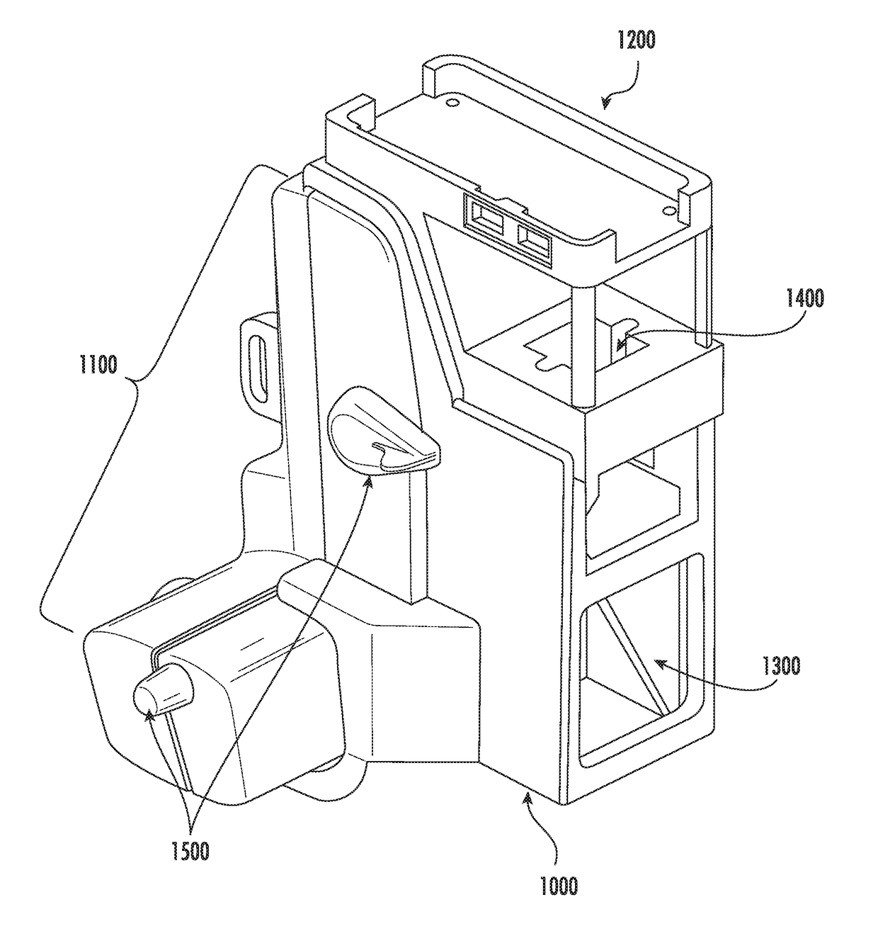 Device and method for capturing, analyzing, and sending still and video images of the fundus during examination using an ophthalmoscope