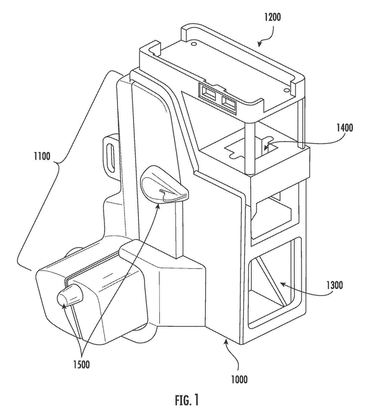 Device and method for capturing, analyzing, and sending still and video images of the fundus during examination using an ophthalmoscope