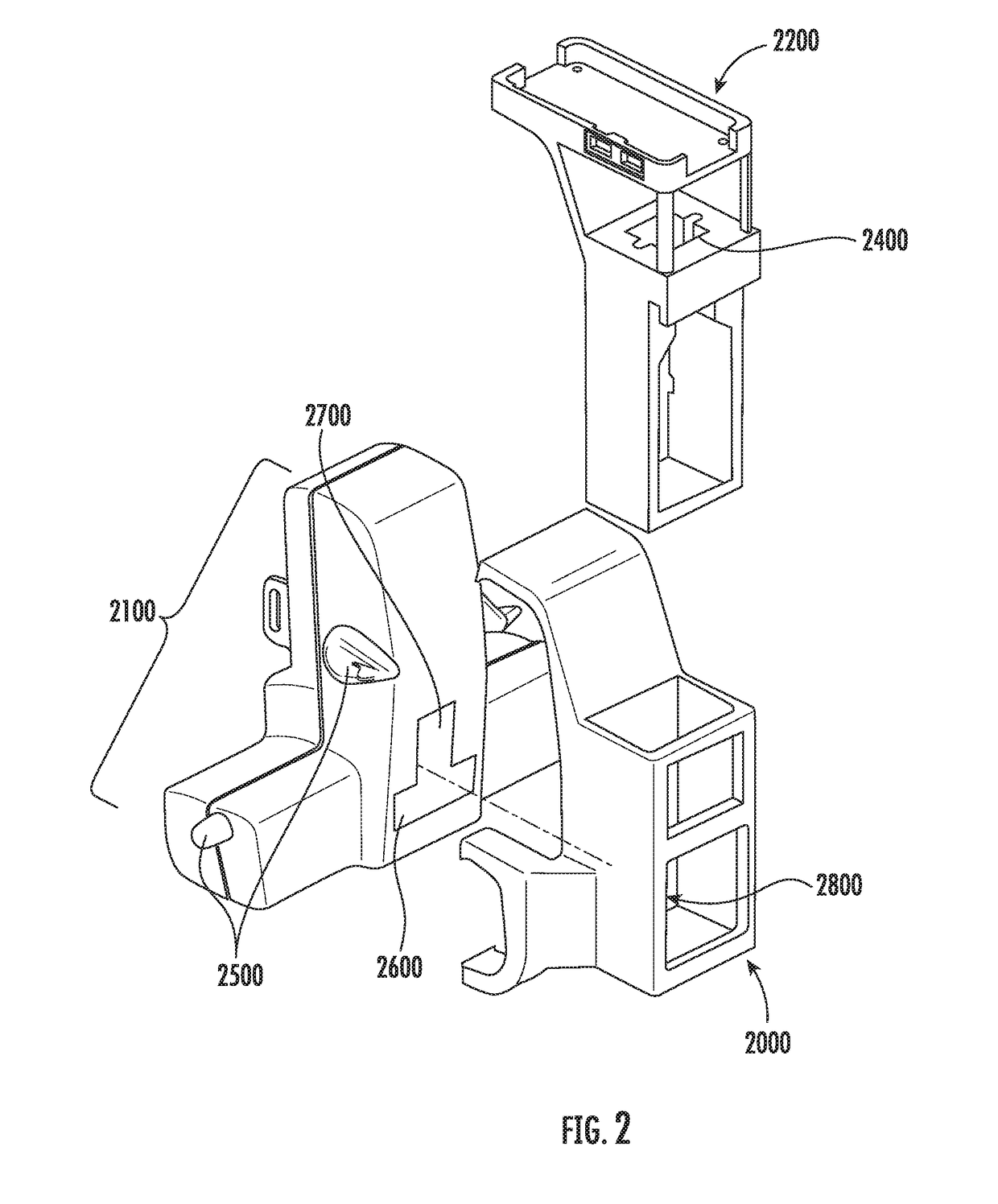 Device and method for capturing, analyzing, and sending still and video images of the fundus during examination using an ophthalmoscope