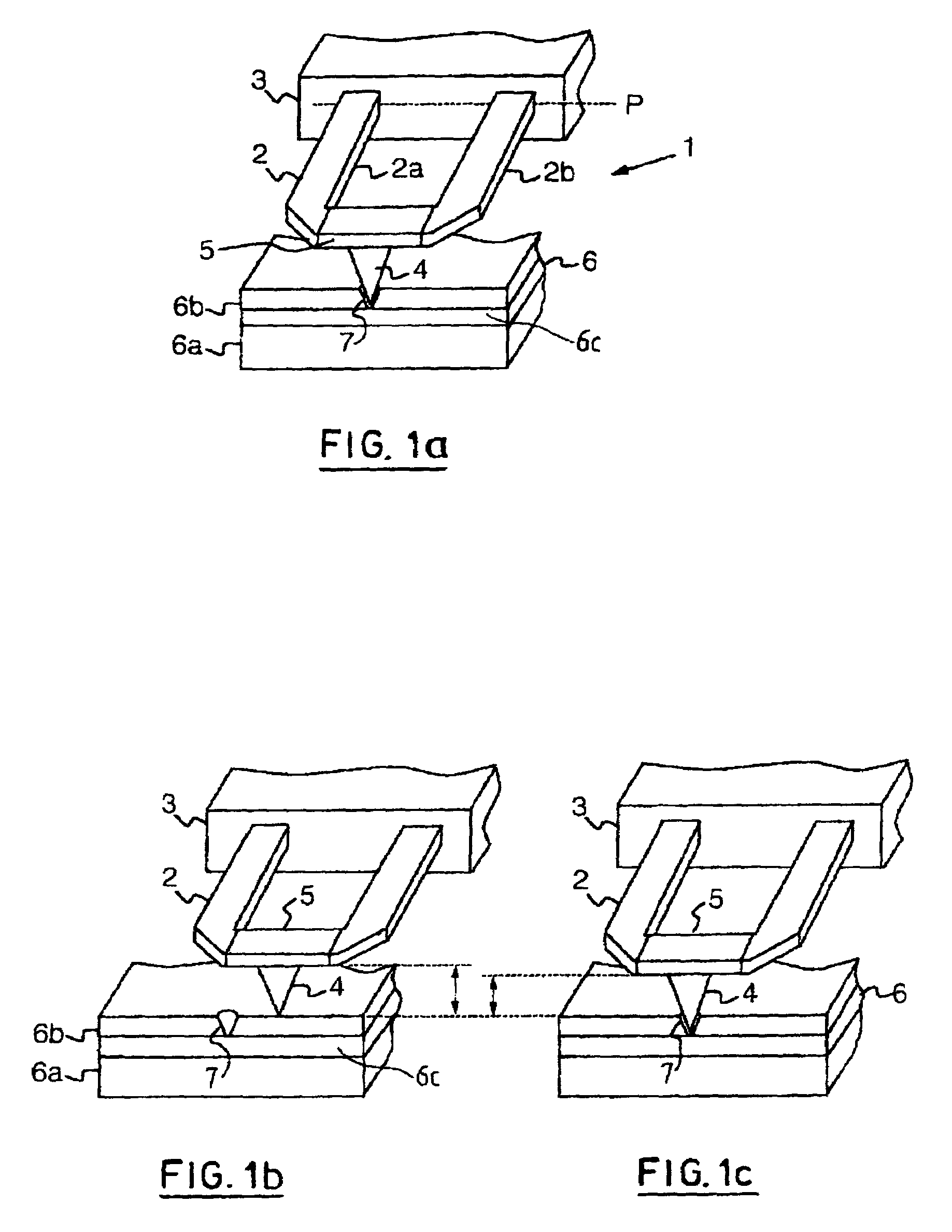 High density data storage medium