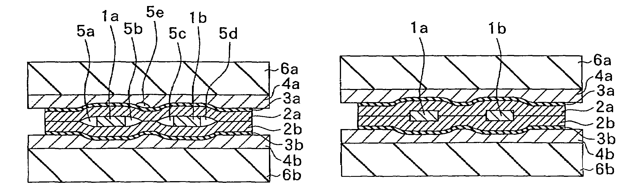 Nonaqueous-electrolyte secondary battery and method of manufacturing the same