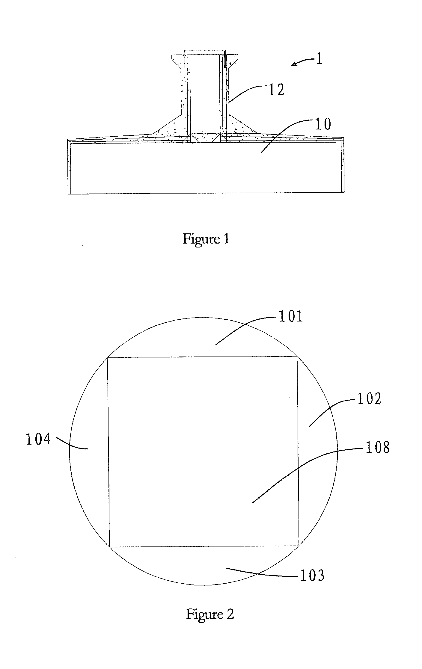 Installation method and recovery method for offshore wind turbine