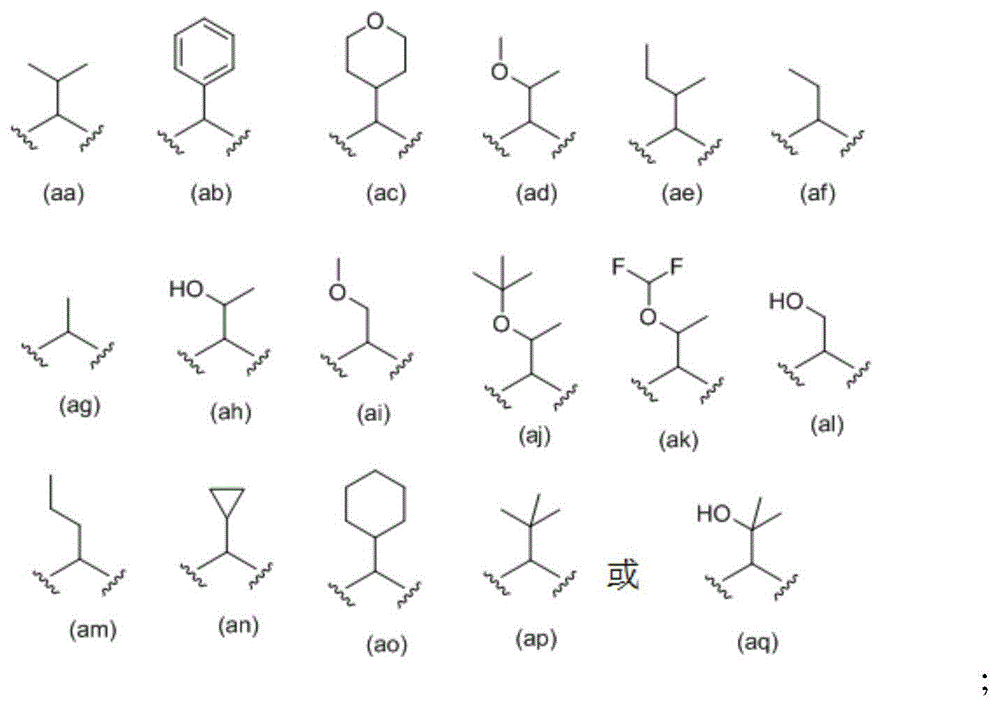 Antiviral compounds inhibitors of HCV NS5B