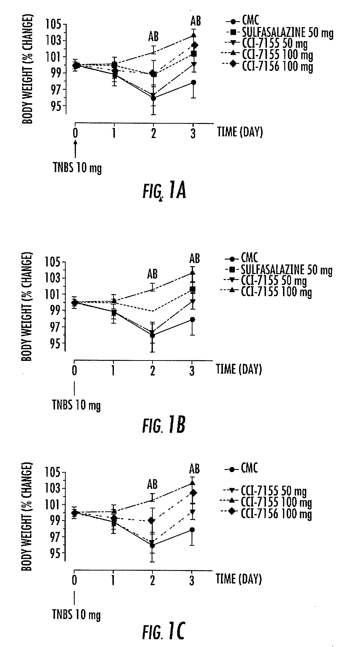 Indole, benzimidazole, and benzolactam boronic acid compounds, analogs thereof and methods of use thereof