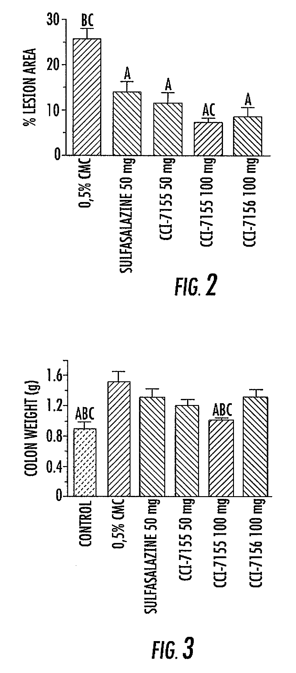 Indole, benzimidazole, and benzolactam boronic acid compounds, analogs thereof and methods of use thereof