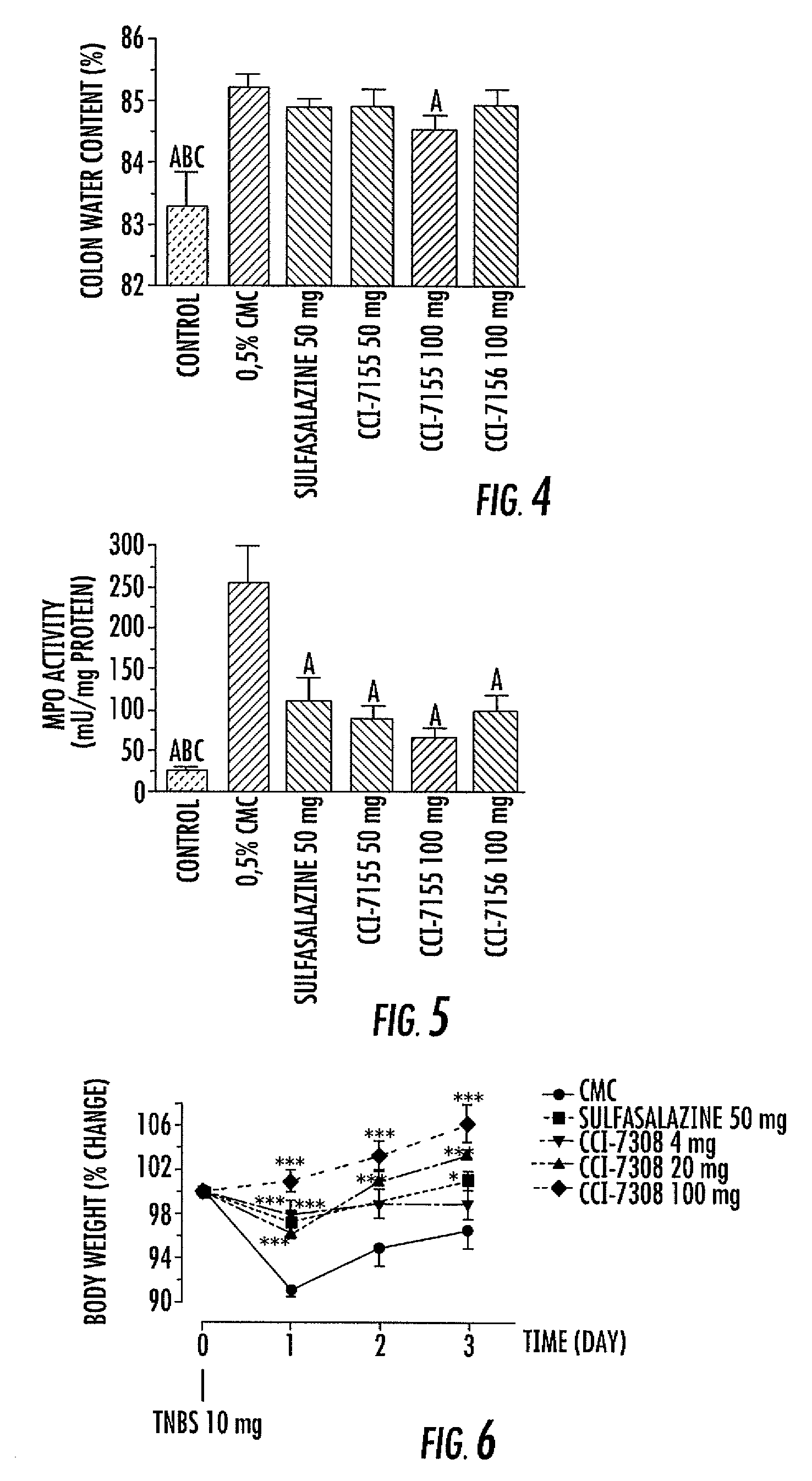 Indole, benzimidazole, and benzolactam boronic acid compounds, analogs thereof and methods of use thereof