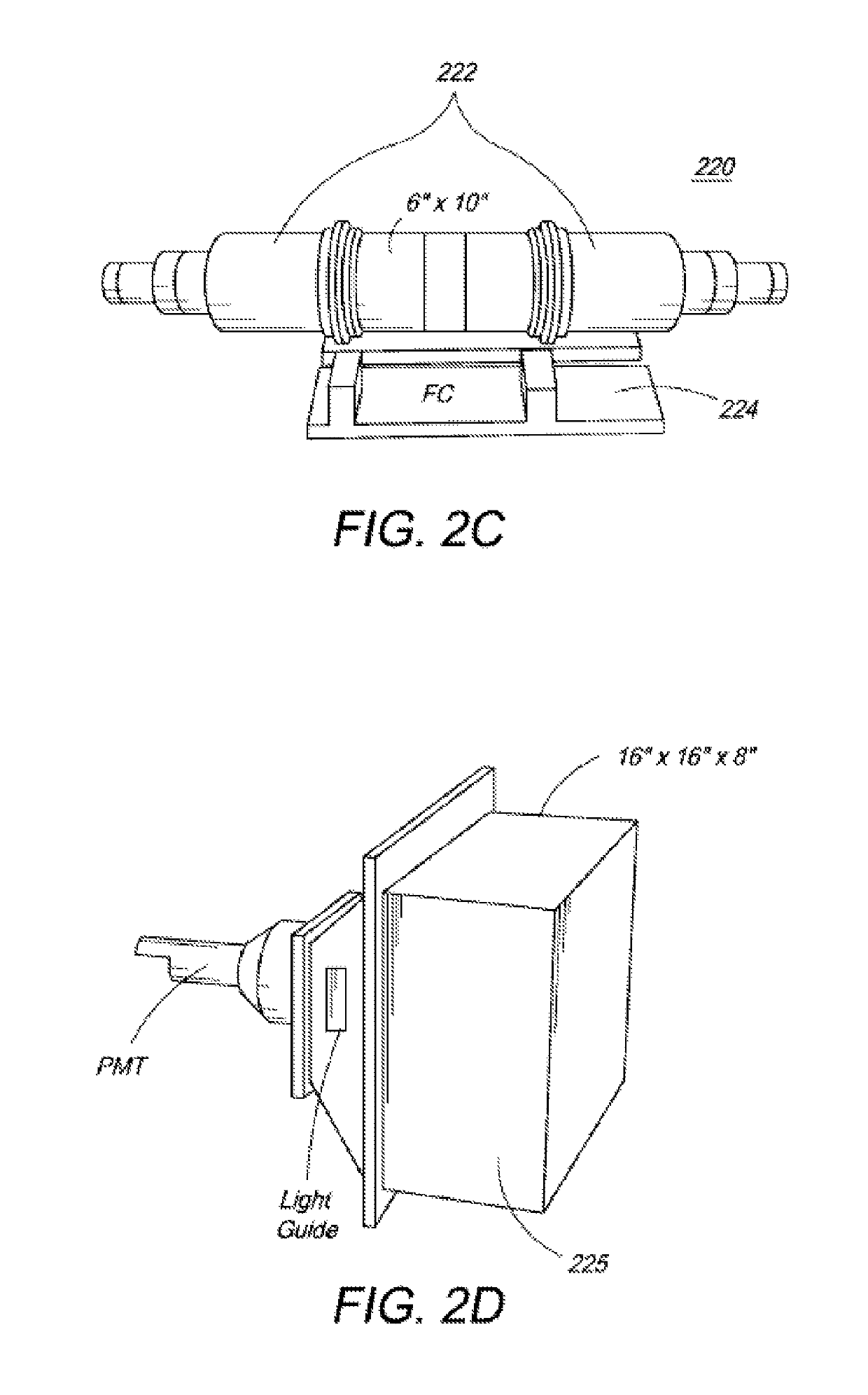 Integrated primary and special nuclear material alarm resolution