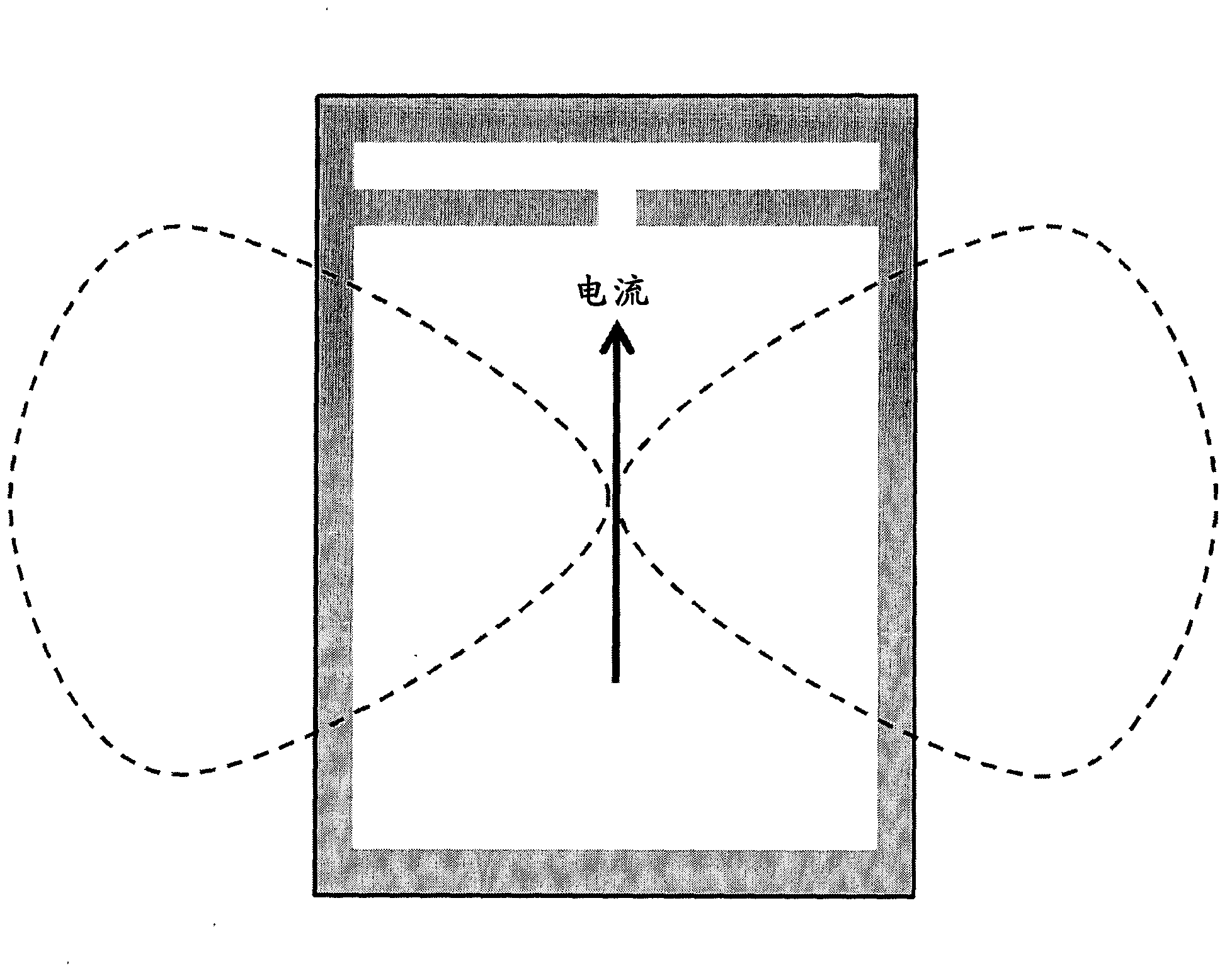 Communication apparatus