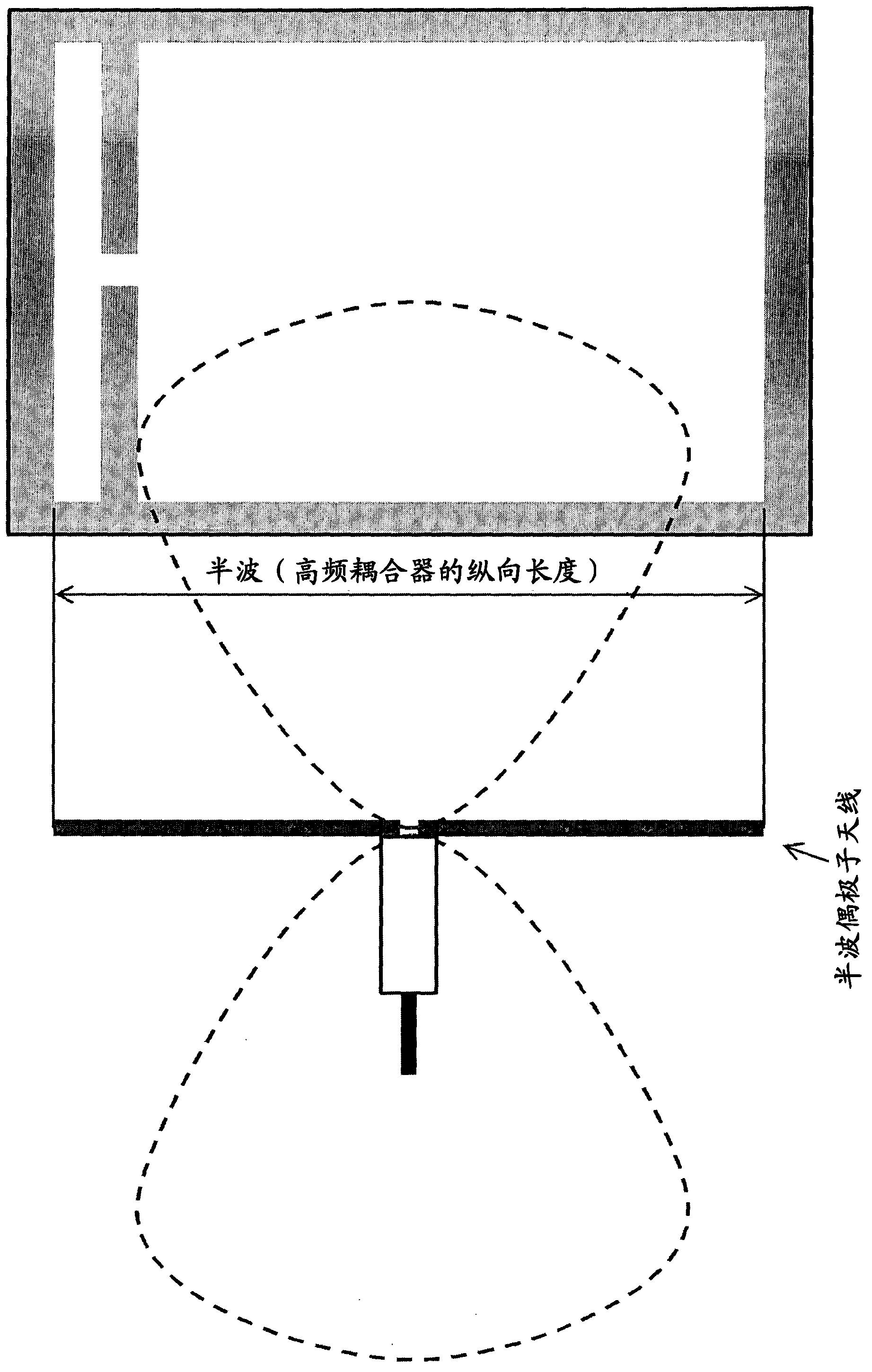 Communication apparatus