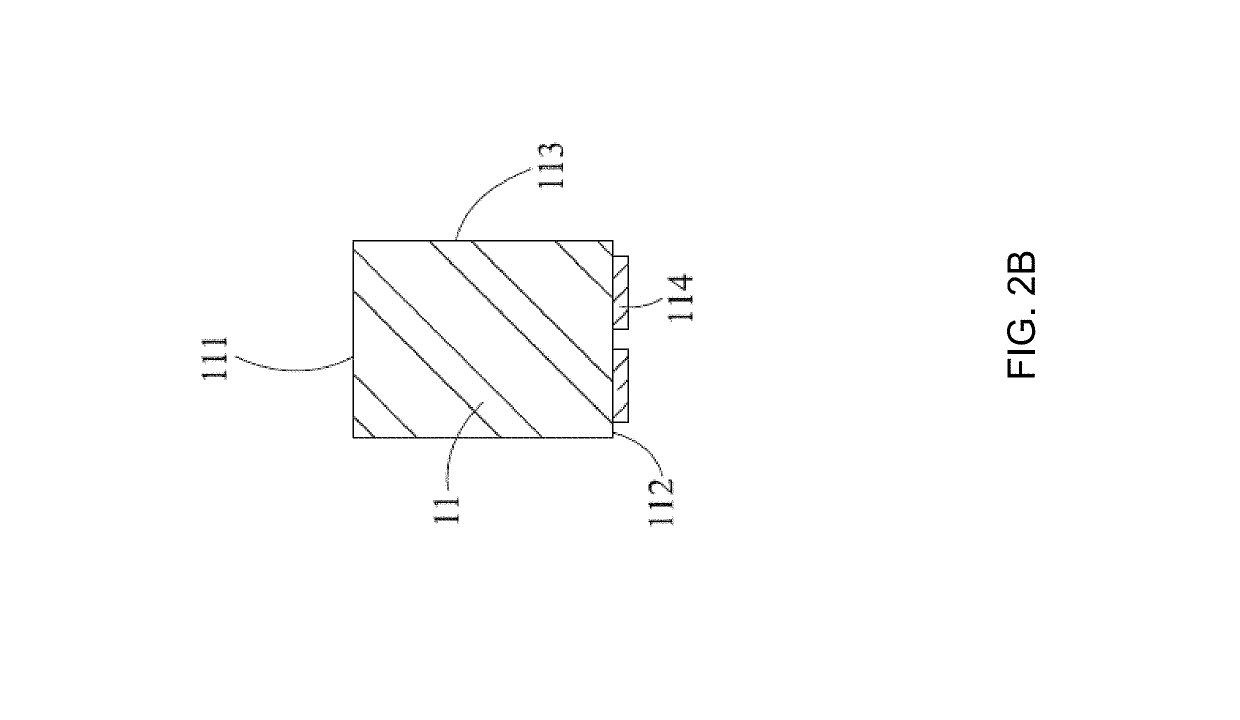 Method and system for mass arrangement of micro-component devices