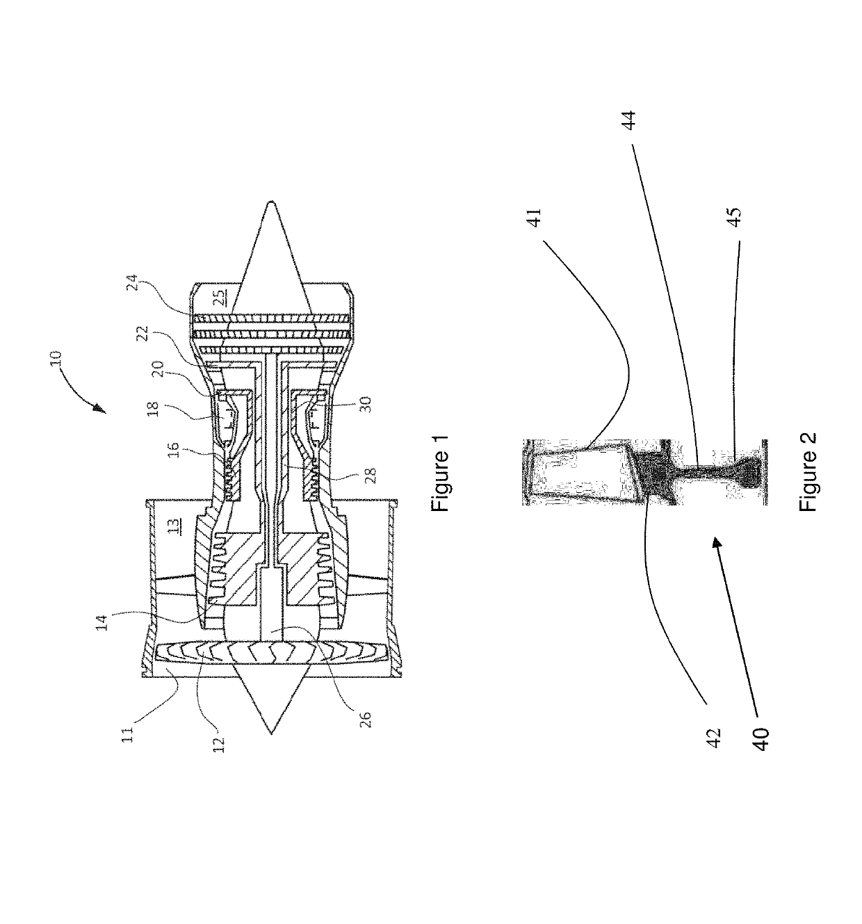 Nickel based alloy composition