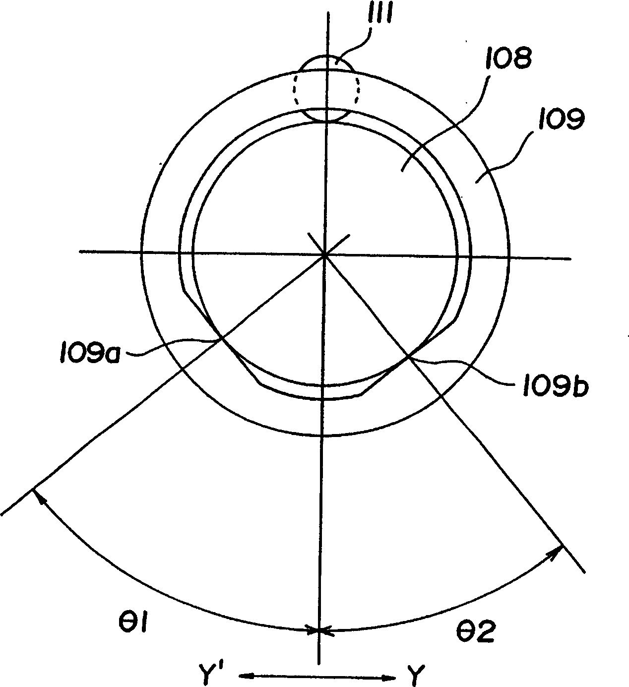 Recording apparatus