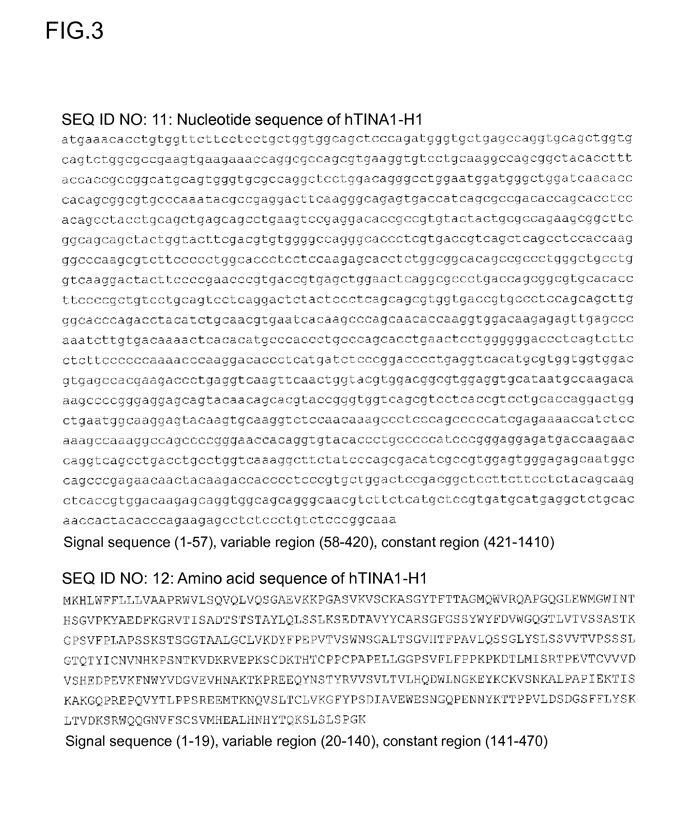 Anti-trop2 antibody-drug conjugate