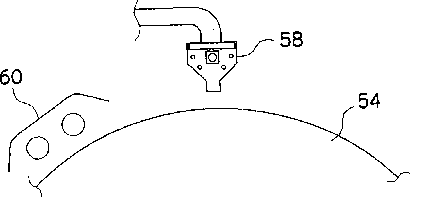 Image forming method and apparatus