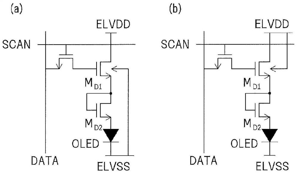 display device