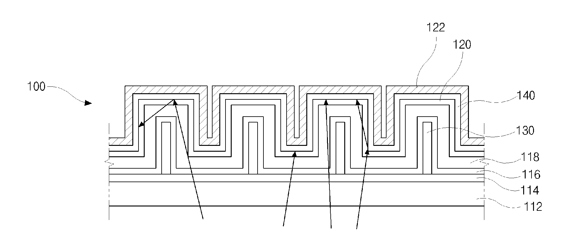 Solar cell and method of fabricating the same