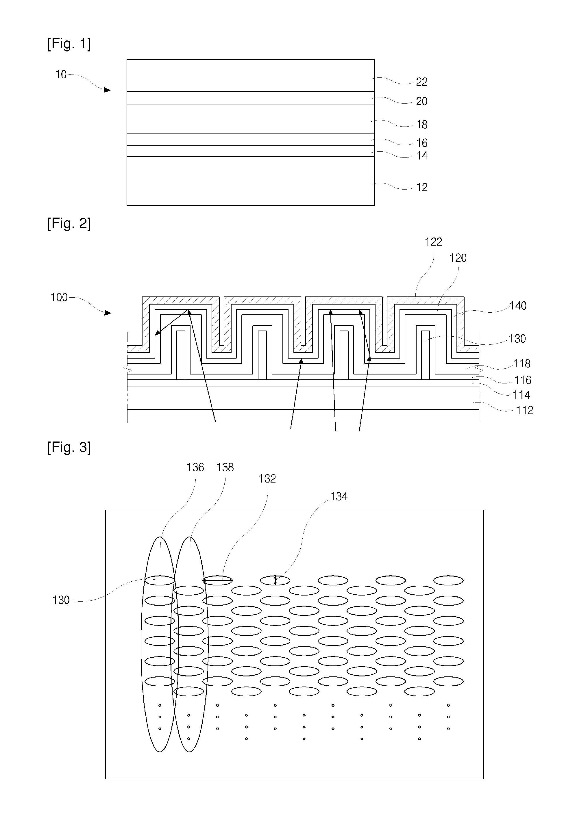 Solar cell and method of fabricating the same