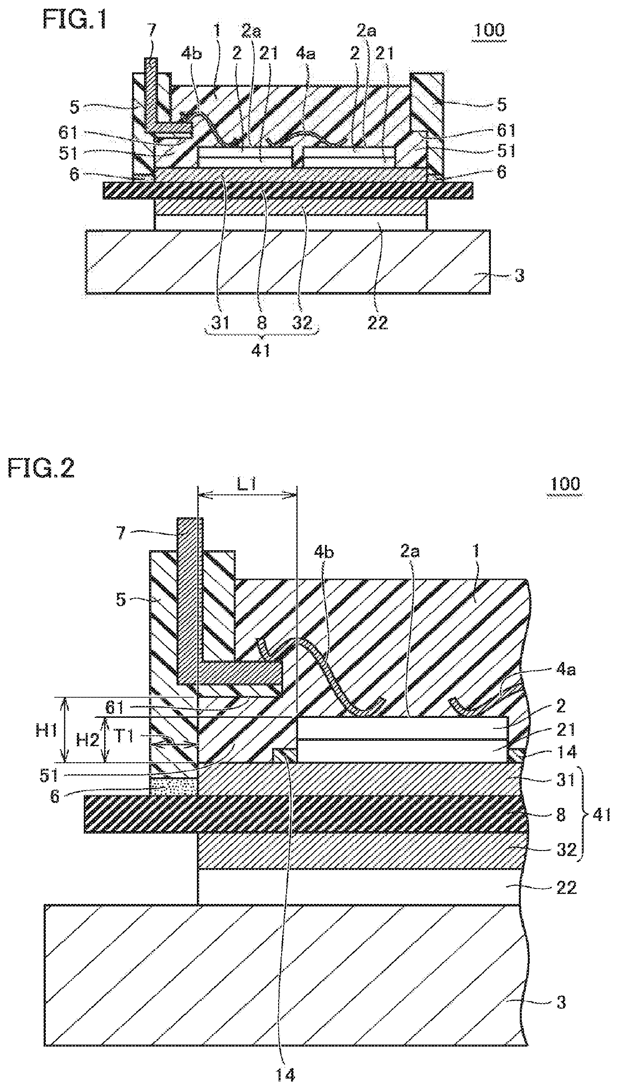 Semiconductor device