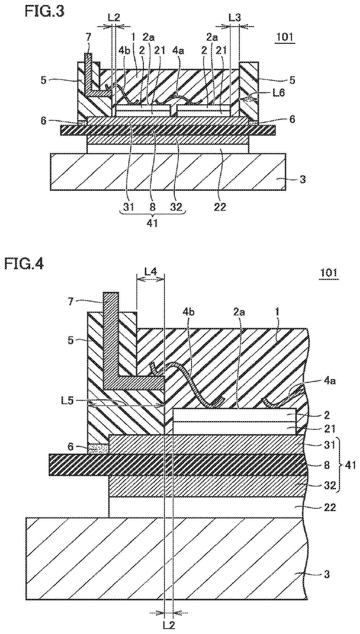 Semiconductor device